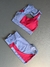 CONJUNTO JOANA