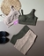 CONJ. RAFAELA - comprar online