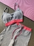 CONJUNTO LETICIA - comprar online