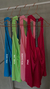 REGATA DRYCOLLOR na internet