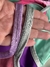 CONJUNTO ALÇA DUPLA