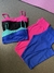 Conjunto Rebecca
