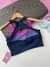 CONJUNTO JUSSARA