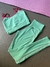Conjunto Thaynah