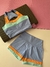 CONJUNTO JUSSARA - loja online