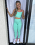 Conjunto Thaynah na internet