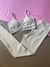 CONJUNTO TOP DRAPEADO - comprar online