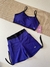 CONJUNTO CROSS - comprar online