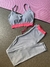 CONJUNTO LETICIA