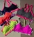 CONJUNTO SHOULDER - loja online