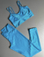 CONJUNTO CANELADO