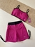 CONJUNTO CROSS na internet