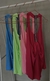 REGATA DRYCOLLOR - comprar online