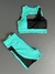CONJUNTO JOANA - comprar online