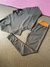 CONJUNTO TINA