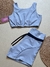 CONJUNTO YARA - loja online