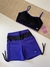 CONJUNTO CROSS - loja online