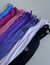 REGATA TIRAS DRY - loja online