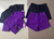 CONJUNTO DAYSE - LEIKA FITNESS