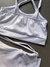 CONJUNTO GLOW na internet