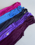 REGATA PLUS - loja online