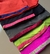 Imagem do CONJUNTO SHOULDER