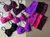 CONJUNTO JOY ATLANTA