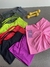 SHORTS LISO EMPINA BUMBUM - comprar online