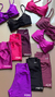 CONJUNTO JOY ATLANTA - loja online
