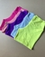 SHORTS CÓS DUPLO - comprar online