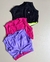 CROPPED DUPLO VERSÃO REGATA - comprar online