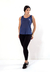 REGATA TIRAS DRY - comprar online