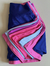 SHORTS SAIA POLIAMIDA - LEIKA FITNESS