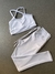CONJUNTO GLOW - comprar online
