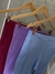 CALÇA LEGGING WINTER C/ BOLSO na internet