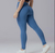 CALÇA LEGGING BASIC PESPONTADA - loja online