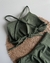CONJ. GABRIELA - comprar online