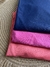 BABYLOOK POLIAMIDA PLUS - loja online