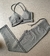 CONJUNTO HYPER