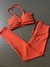 Imagem do CONJUNTO HYPER