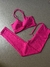 CONJUNTO HYPER - LEIKA FITNESS
