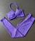 CONJUNTO HYPER - loja online