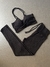 CONJUNTO HYPER na internet
