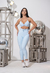 CONJUNTO HYPER - LEIKA FITNESS