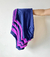 CALÇA LEGGING ATLANTA GLOW