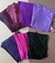 CALÇA LEGGING CANELADA - comprar online