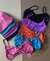CONJUNTO CANELADO TOP ANA
