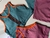 CONJUNTO SHORTS EMPINA na internet