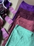 CONJUNTO ALÇA DUPLA - loja online