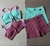 CONJUNTO ALÇA DUPLA - comprar online
